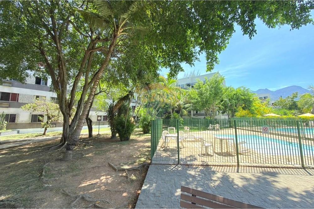 Apartamento - Venda - Rio de Janeiro , Rio de Janeiro - WhatsApp Image 2026-01-21 at 15.13.26.jpeg - 570381001-179