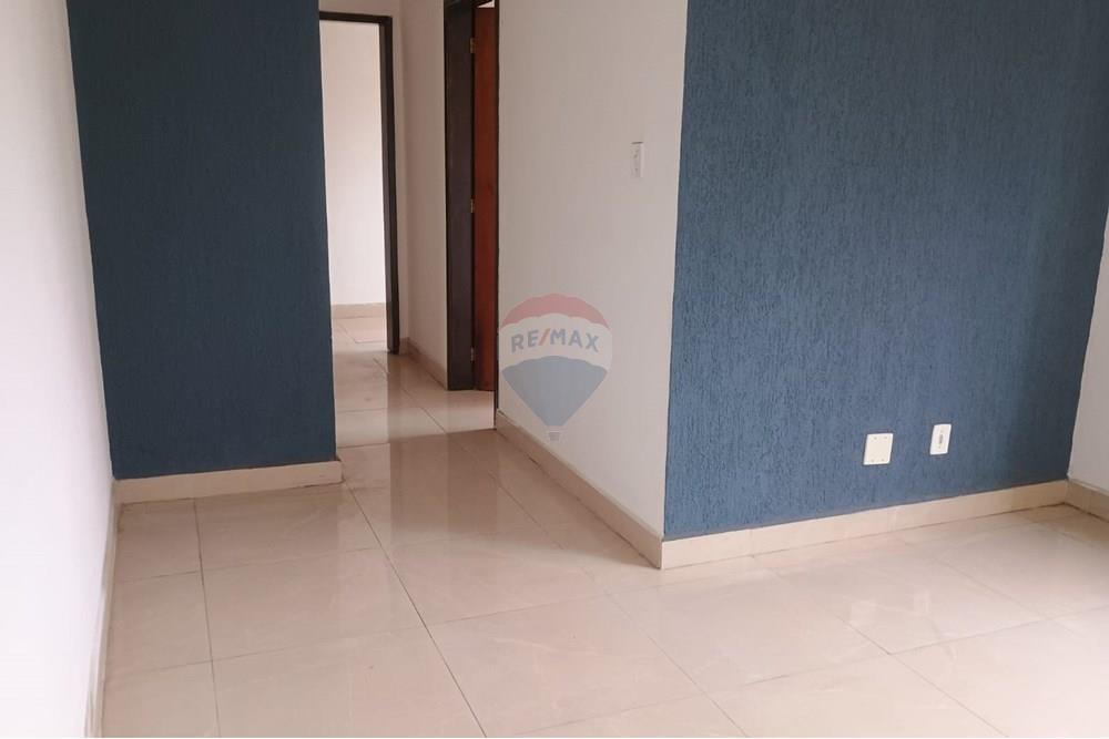 Apartamento - Venda - Rio de Janeiro , Rio de Janeiro - WhatsApp Image 2025-12-17 at 14.40.39 (3).jpeg - Sala - 570491008-71