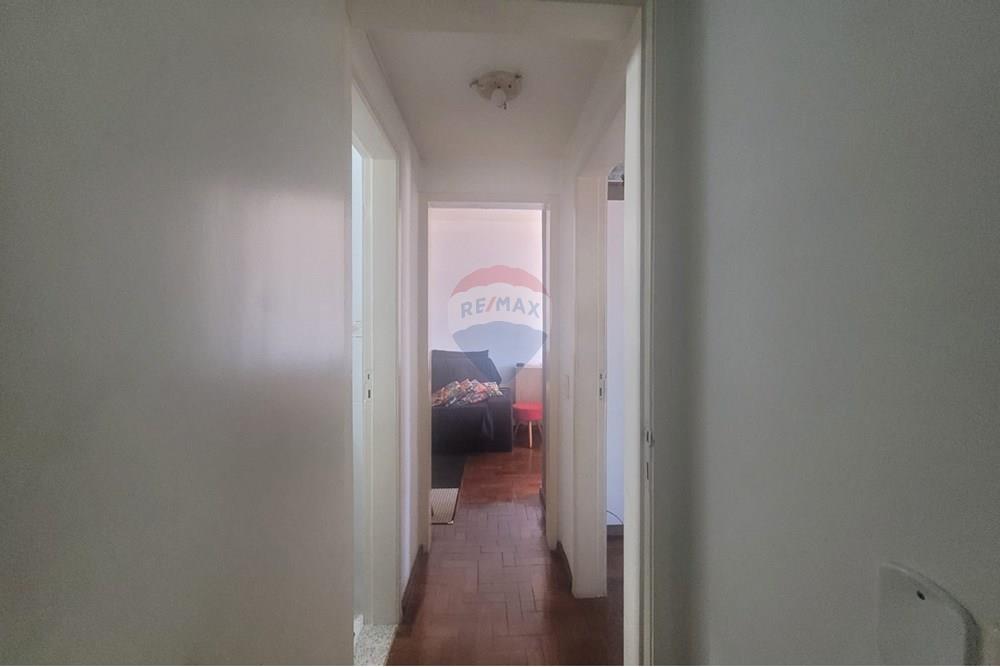 Apartamento - Venda - Rio de Janeiro , Rio de Janeiro - WhatsApp Image 2025-03-13 at 16.42.51 (1).jpeg - 570371001-107
