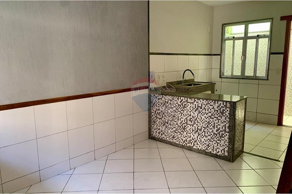 Casa de Condomínio - Venda - Duque de Caxias , Rio de Janeiro - WhatsApp Image 2025-07-08 at 20.39.50 (19).jpeg - 570481020-45