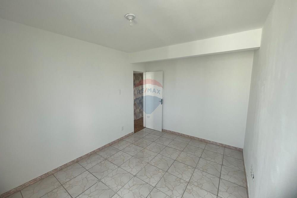 Apartamento - Venda - Rio de Janeiro , Rio de Janeiro - Quarto 1 (1).JPG - 570551004-6