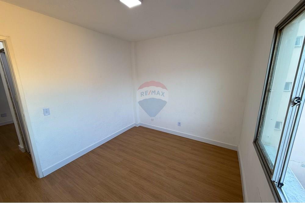 Apartamento - Venda - Rio de Janeiro , Rio de Janeiro - IMG_1654.JPG - 570461043-16