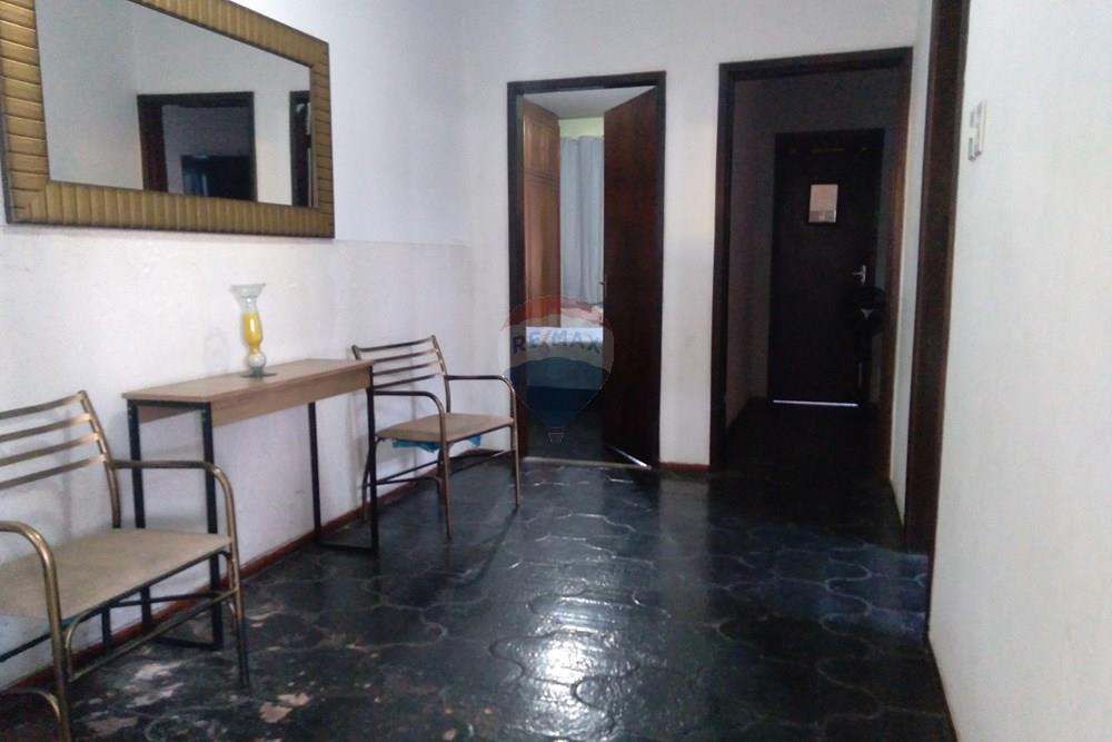 Casa - Venda - Rio de Janeiro , Rio de Janeiro - 20260318_153551.jpg - Sala de estar - 570481048-10