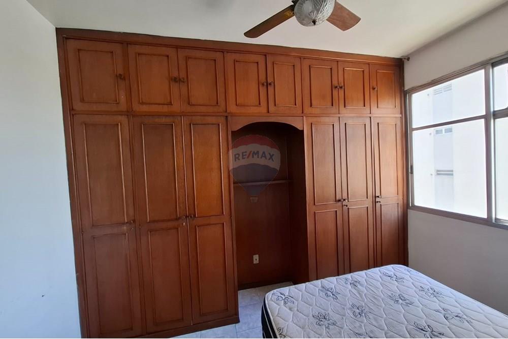 Apartamento - Venda - Rio de Janeiro , Rio de Janeiro - casal2.jpeg - 570491050-1