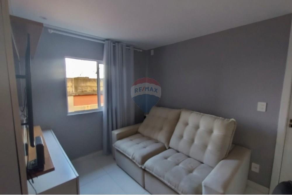 Apartamento - Venda - Rio de Janeiro , Rio de Janeiro - WhatsApp Image 2025-06-20 at 14.42.06 (5).jpeg - Sala - 570391005-67