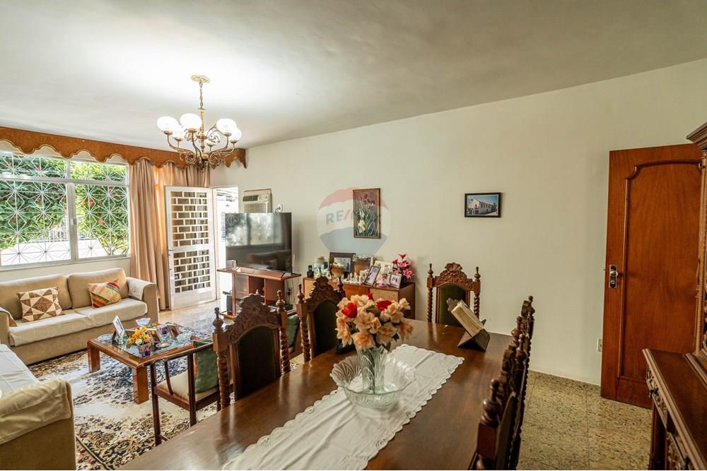 Casa - Venda - Rio de Janeiro , Rio de Janeiro - REMAX-293.jpg - 570381079-53