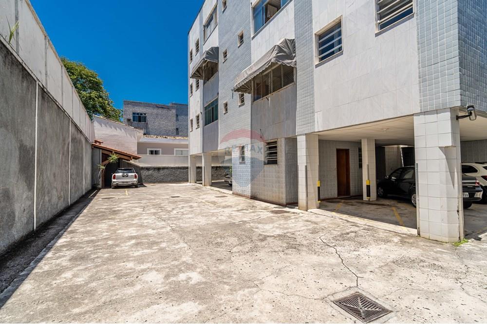 Apartamento - Venda - Rio de Janeiro , Rio de Janeiro - REMAX-166.jpg - 570381028-127