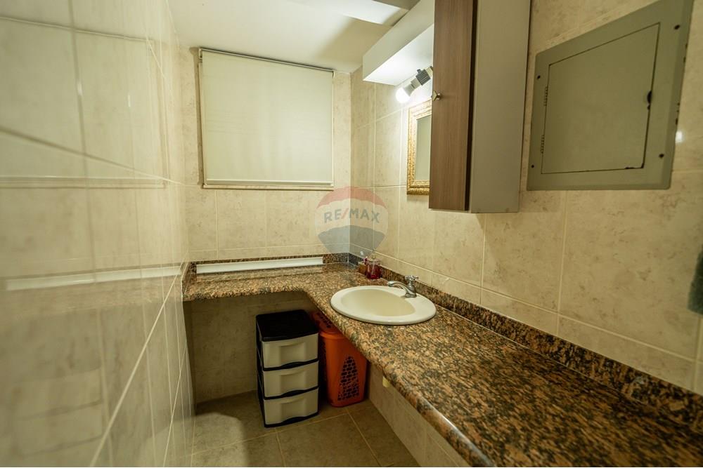 Casa - Venda - Rio de Janeiro , Rio de Janeiro - REMAX-186.jpg - 570381076-9