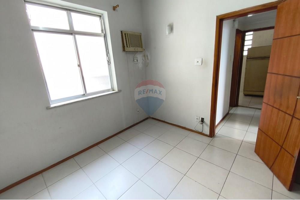 Apartamento - Venda - Rio de Janeiro , Rio de Janeiro - WhatsApp Image 2025-12-03 at 18.32.39 (2).jpeg - 570391023-82