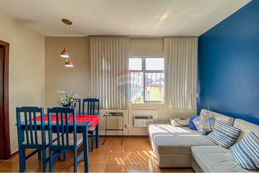 Apartamento - Venda - Rio de Janeiro , Rio de Janeiro - IMG_8602.JPG - 570431029-53