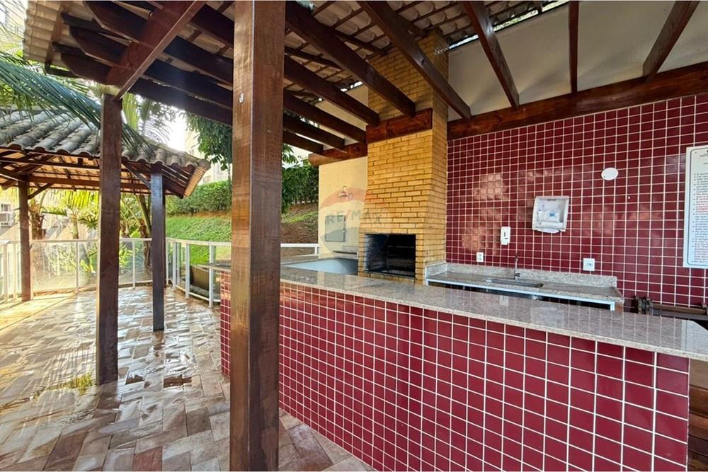 Apartamento - Venda - Rio de Janeiro , Rio de Janeiro - 45.jpeg - 570381001-197