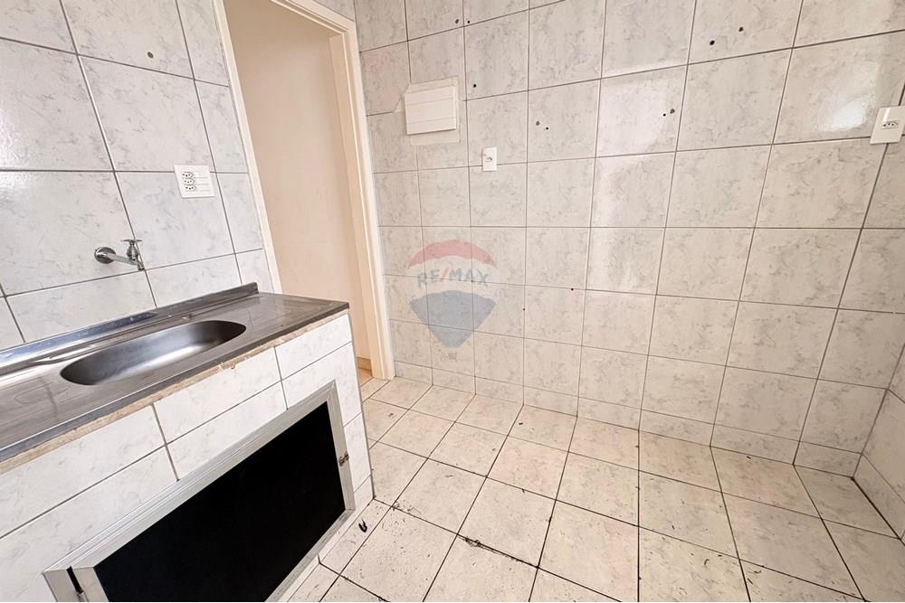 Apartamento - Venda - Rio de Janeiro , Rio de Janeiro - WhatsApp Image 2025-11-12 at 13.37.38 (3).jpeg - 570501004-162