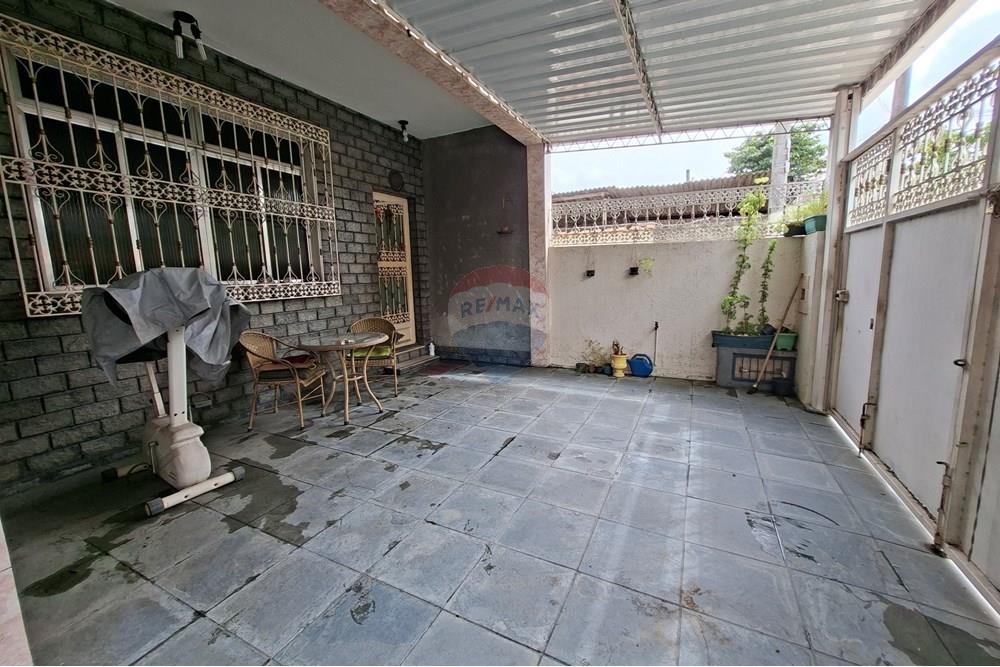 Casa - Venda - Rio de Janeiro , Rio de Janeiro - 20250816_112247.jpg - 570481005-90