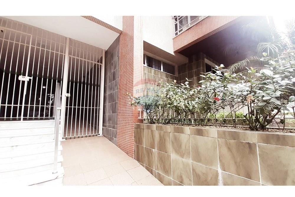 Apartamento - Venda - Rio de Janeiro , Rio de Janeiro - IMG-20250713-WA0155.jpg - 570391028-92