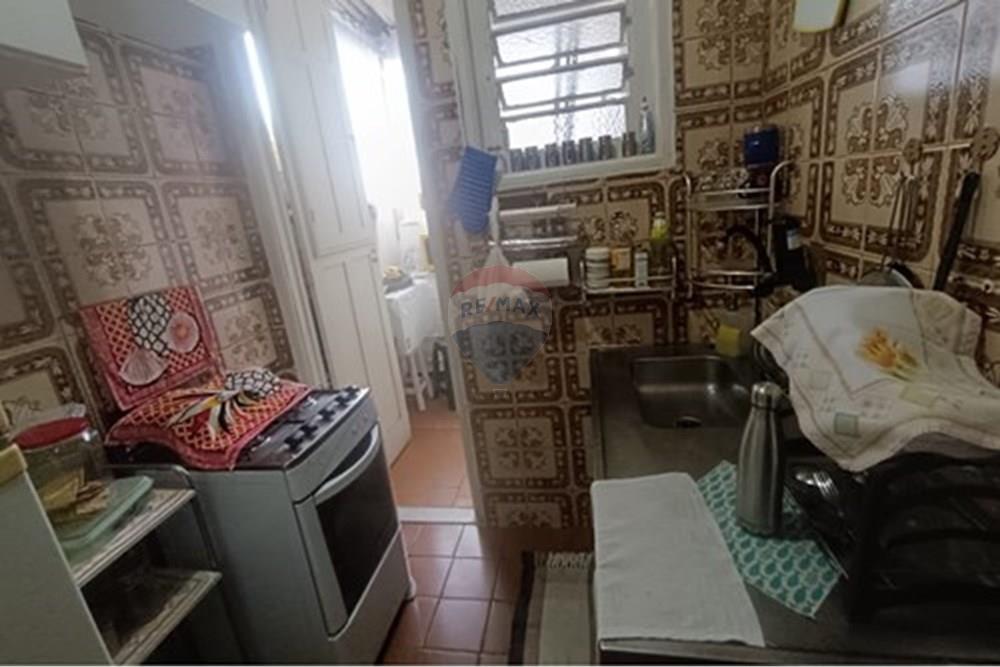 Apartamento - Venda - Rio de Janeiro , Rio de Janeiro - WhatsApp Image 2026-02-03 at 14.36.53 (4).jpeg - 570461065-23