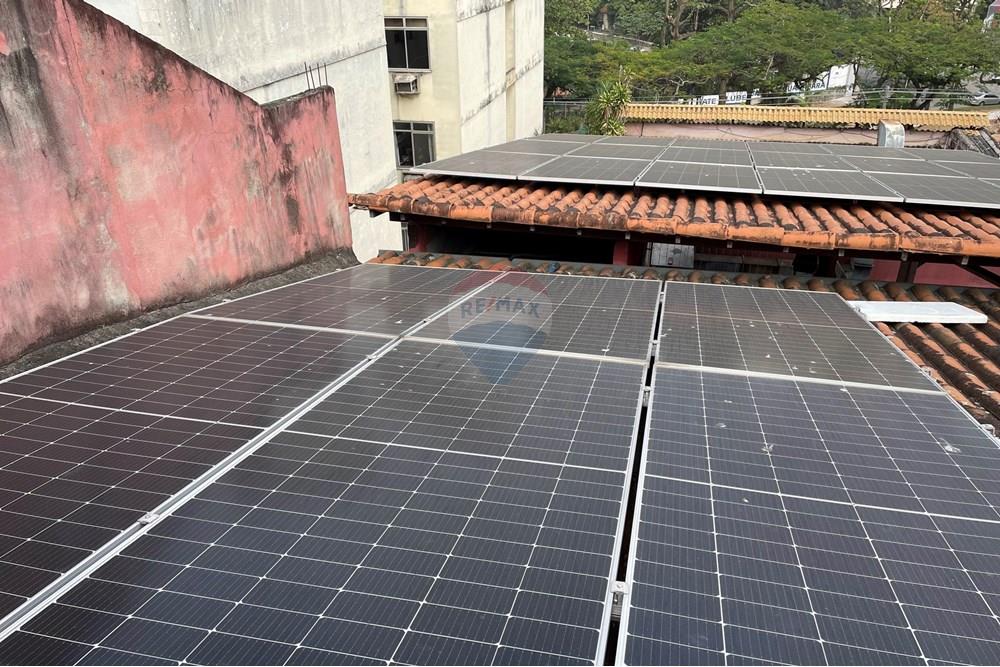 Casa Comercial - Venda - Rio de Janeiro , Rio de Janeiro - IMG_5667.jpg - 570381027-242