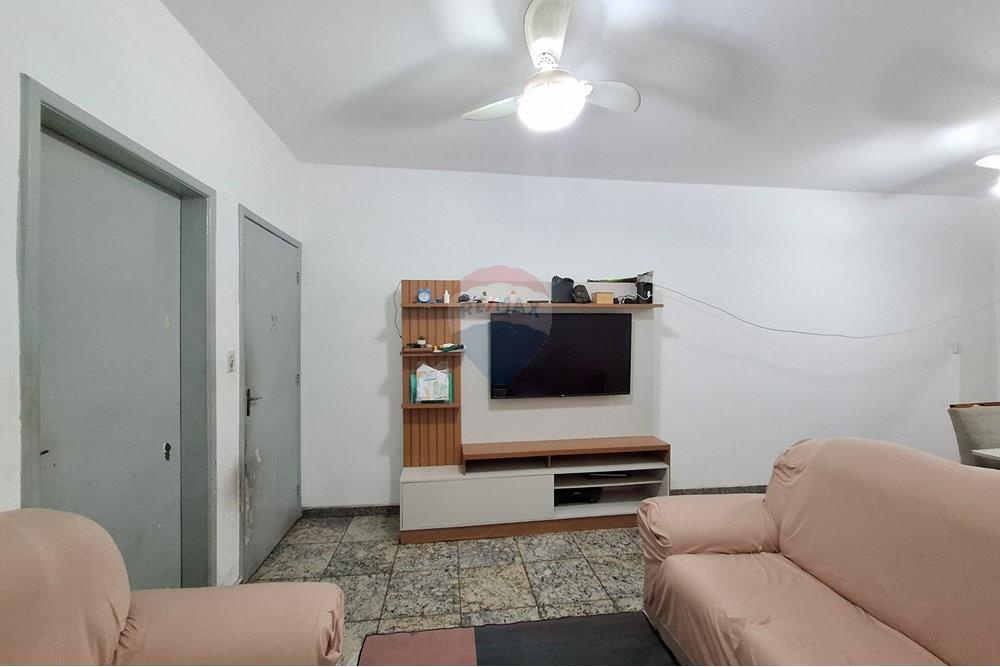 Apartamento - Venda - Rio de Janeiro , Rio de Janeiro - 20250723_180256(1).jpg - 570471065-1