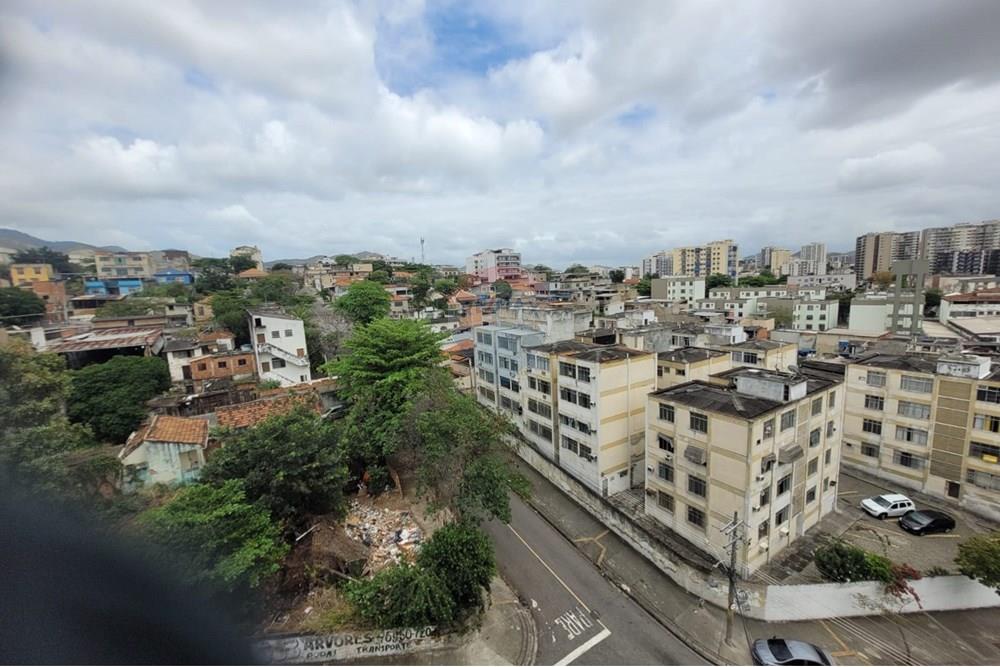 Apartamento - Venda - Rio de Janeiro , Rio de Janeiro - IMG-20250923-WA0113.jpg - 570471019-100