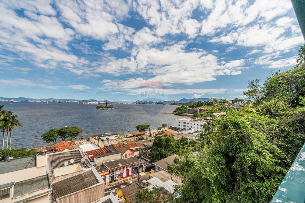 Apartamento - Venda - Rio de Janeiro , Rio de Janeiro - REMAX-12.jpg - 570381119-9