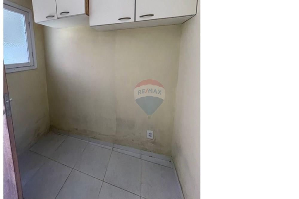 Casa de Condomínio - Venda - Rio de Janeiro , Rio de Janeiro - WhatsApp Image 2025-11-28 at 15.07.28.jpeg - 570521001-44