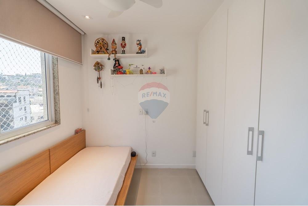 Apartamento - Venda - Rio de Janeiro , Rio de Janeiro - REMAX-91.jpg - 570381003-196
