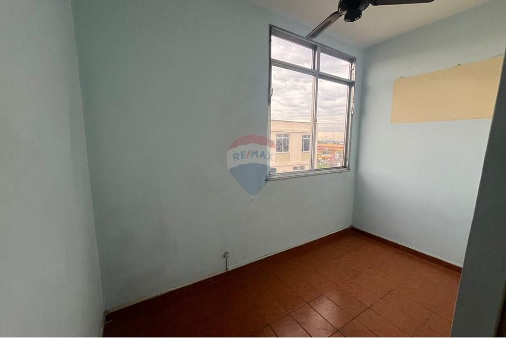 Apartamento - Venda - Rio de Janeiro , Rio de Janeiro - 8.jpg - 570501010-31