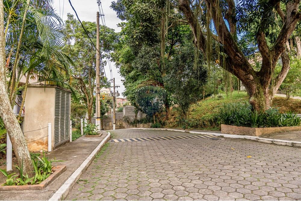 Apartamento - Venda - Rio de Janeiro , Rio de Janeiro - REMAX (55 de 56).jpg - 570381028-115