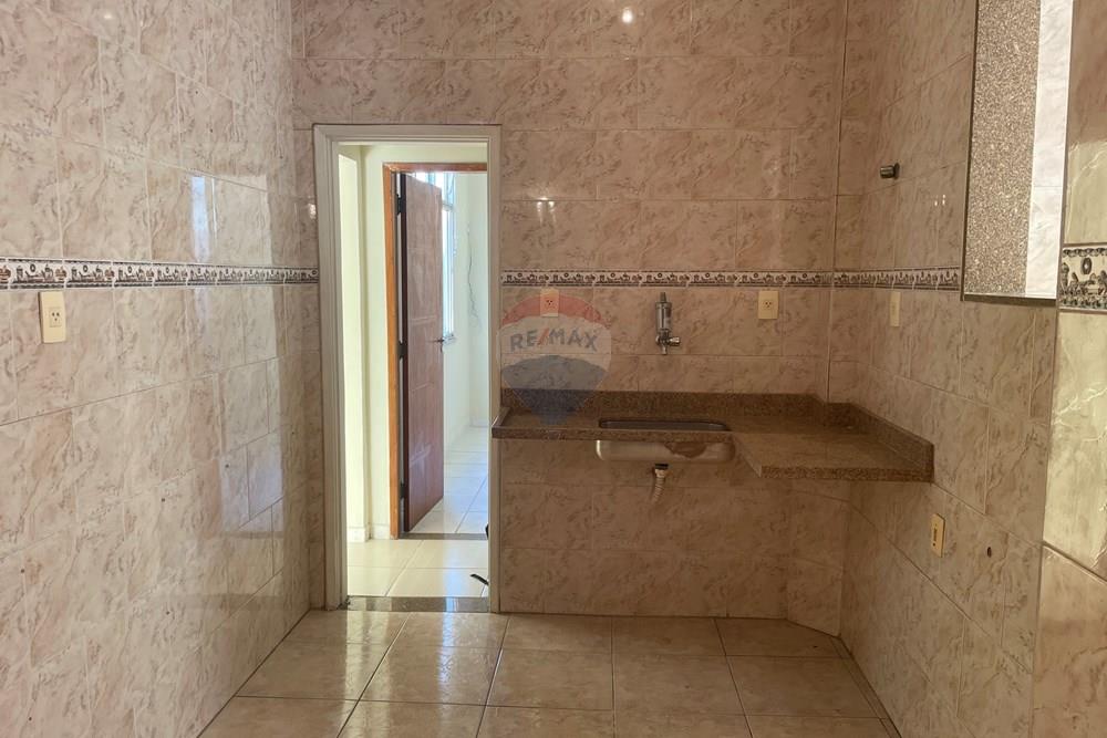 Apartamento - Venda - Rio de Janeiro , Rio de Janeiro - IMG_5920.jpg - 570501043-1