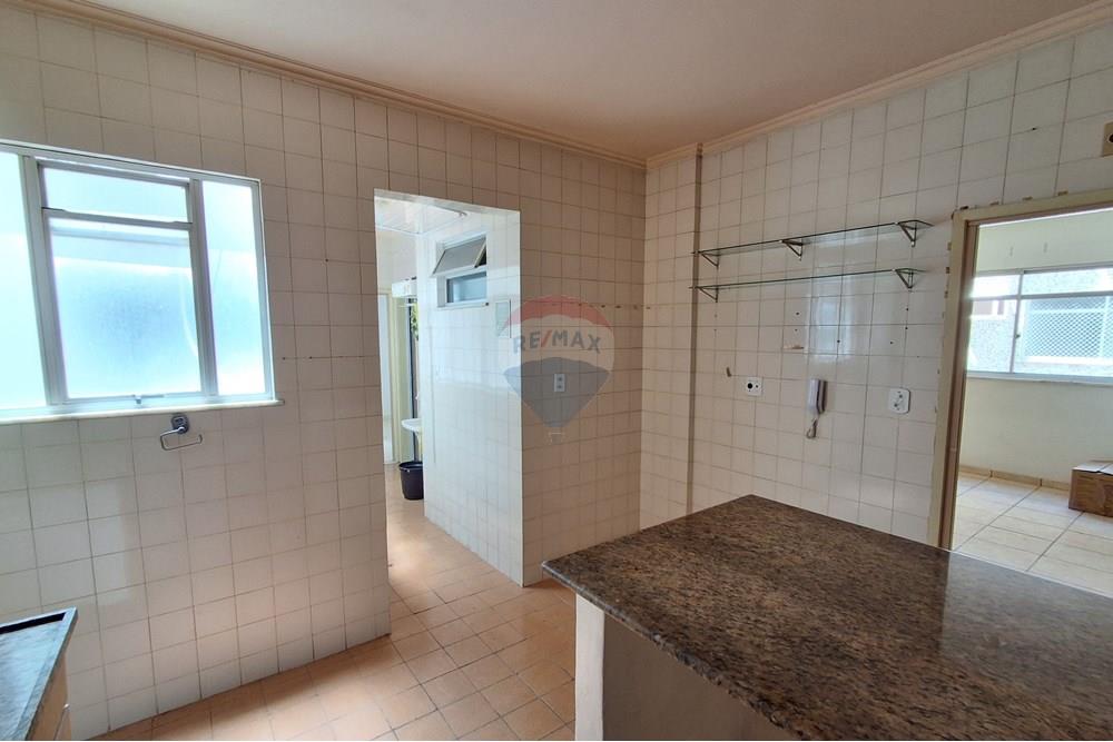 Apartamento - Venda - Rio de Janeiro , Rio de Janeiro - 20250927_113246.jpg - 570481022-46