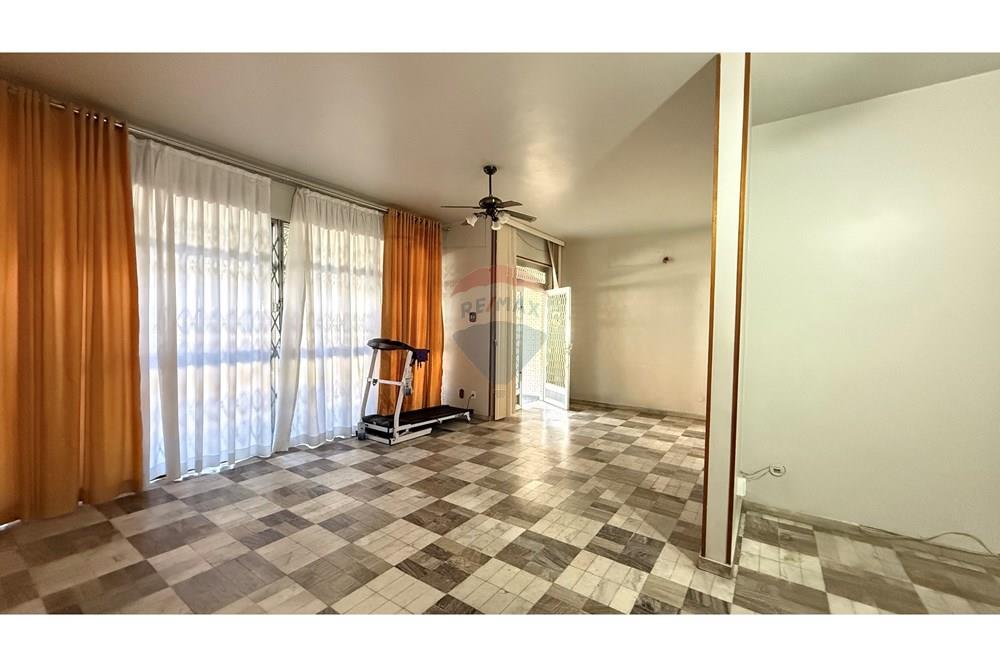 Casa - Venda - Rio de Janeiro , Rio de Janeiro - 2025-12-05 15.13.57.jpeg - 570481028-40