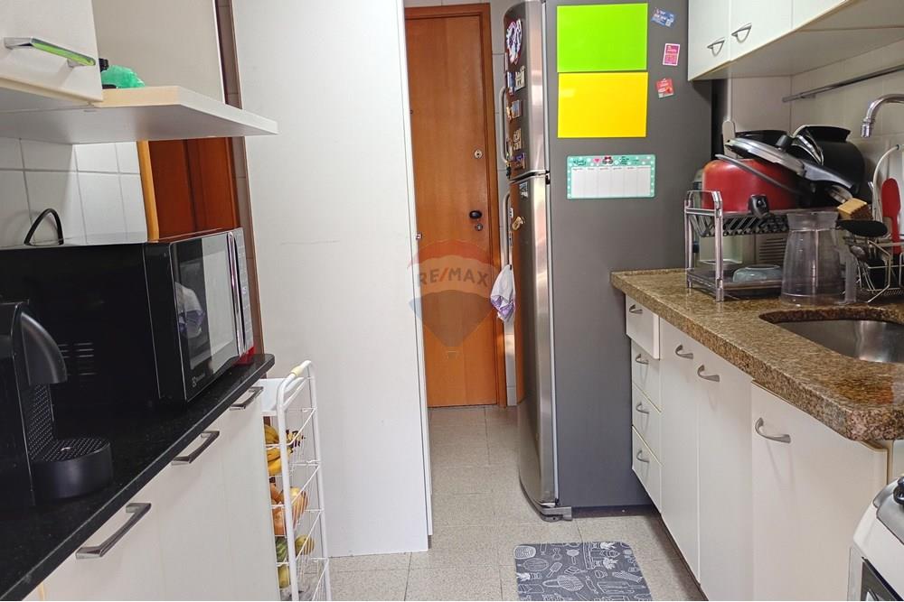 Apartamento - Venda - Rio de Janeiro , Rio de Janeiro - 16.jpg - 570531005-9