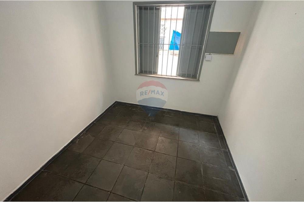 Apartamento - Venda - Rio de Janeiro , Rio de Janeiro - WhatsApp Image 2025-12-01 at 12.41.41 (10).jpeg - 570471015-181