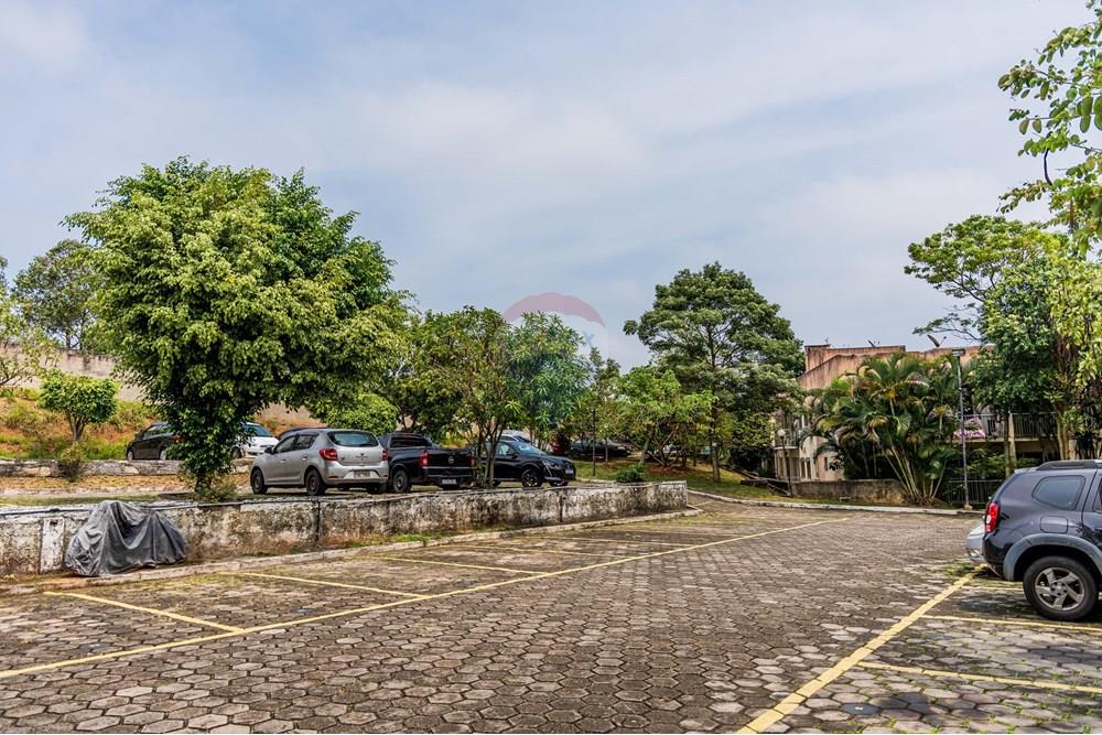 Apartamento - Venda - Rio de Janeiro , Rio de Janeiro - REMAX (97 de 98).jpg - 570381028-115