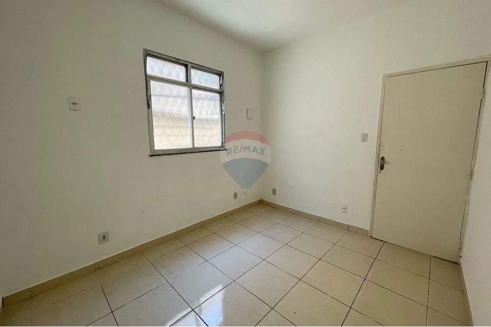 Apartamento - Alugar - Rio de Janeiro , Rio de Janeiro - Imagem do WhatsApp de 2025-04-11 à(s) 16.12.23_767478af.jpg - 570481010-101