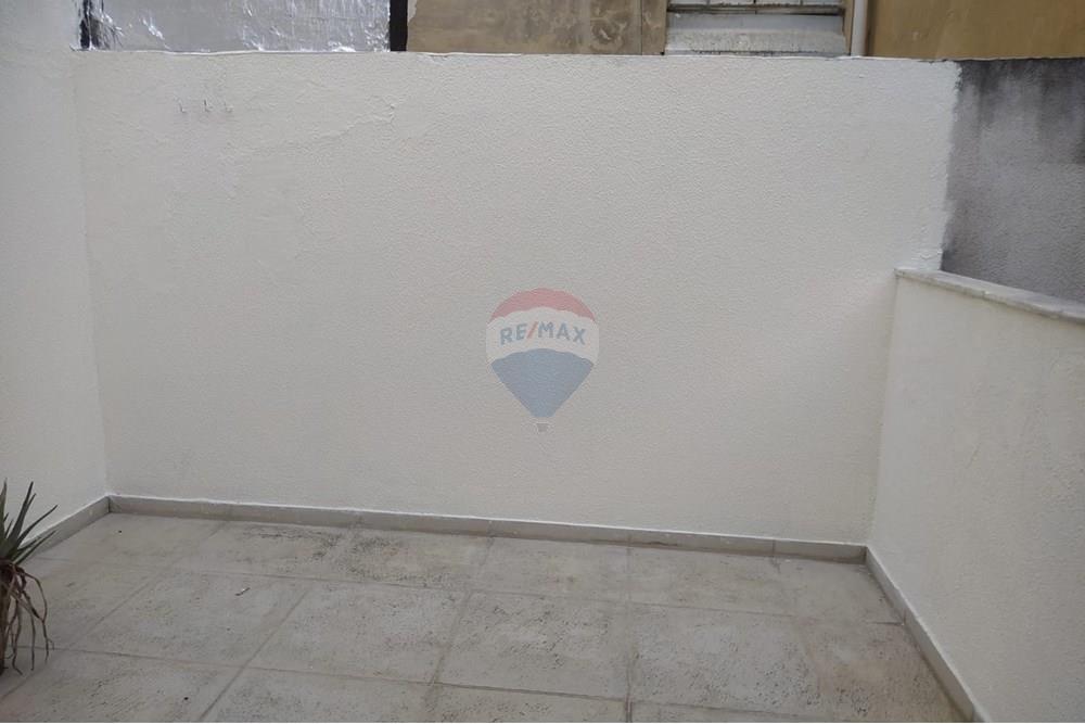 Casa de Condomínio - Alugar - Rio de Janeiro , Rio de Janeiro - WhatsApp Image 2025-11-05 at 00.28.34.jpeg - 570521008-13