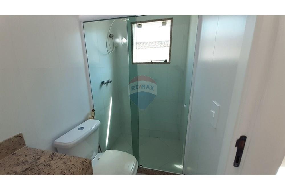 Casa - Venda - Rio de Janeiro , Rio de Janeiro - WhatsApp Image 2025-03-20 at 14.23.55 (1).jpeg - 570391028-87