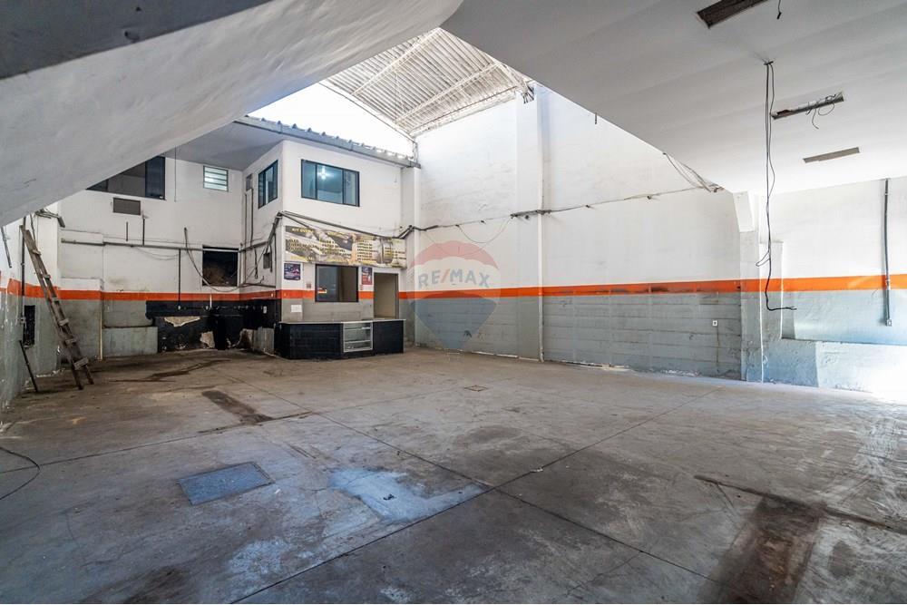 Galpão - Venda - Rio de Janeiro , Rio de Janeiro - REMAX-13.jpg - 570451045-1