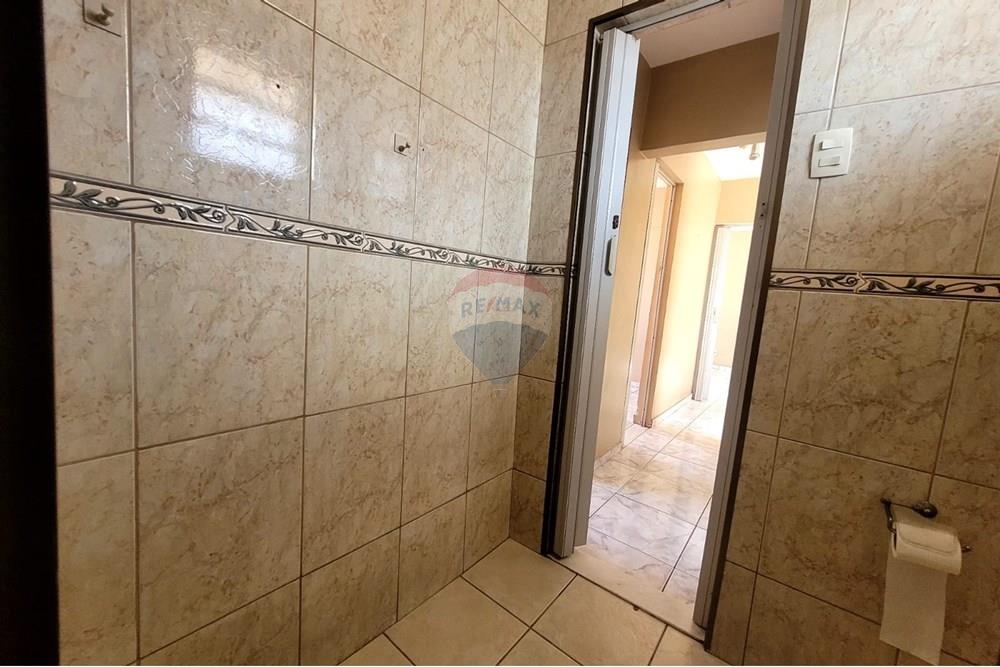 Апартамент - За продажба - Rio de Janeiro , Rio de Janeiro - c67145de-2b82-4edb-a422-6c9e9d902c31.jpg - 570371005-80