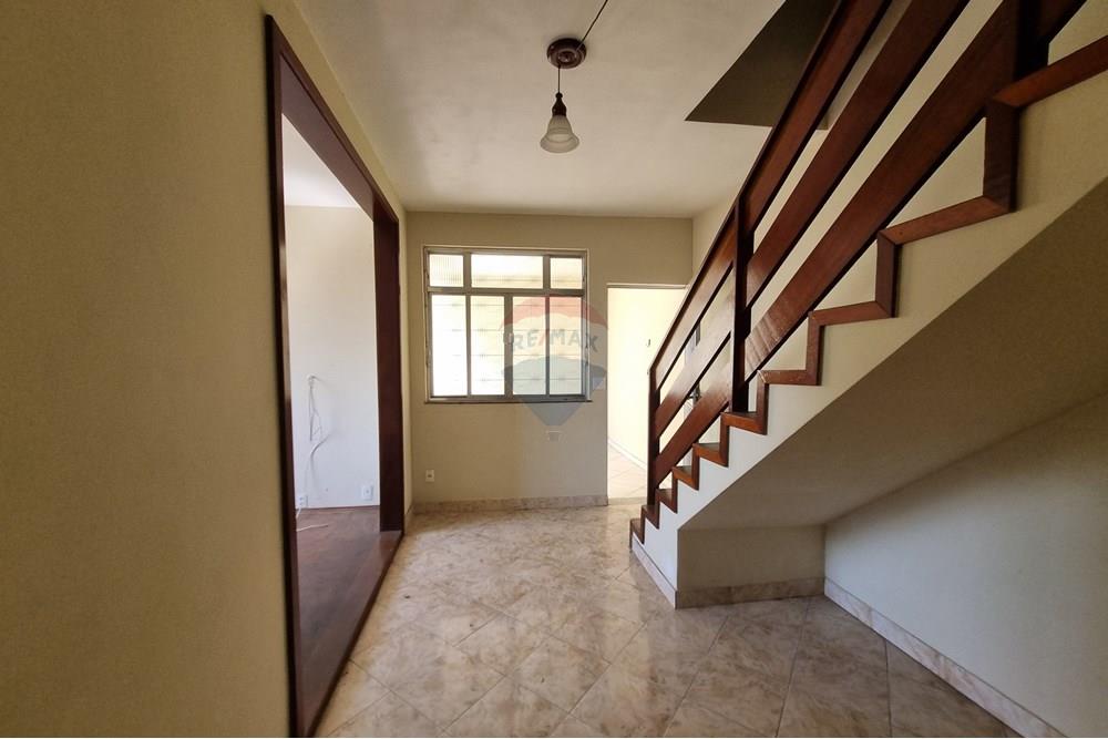 Casa - Venda - Rio de Janeiro , Rio de Janeiro - 20251027_091244.jpg - 570431036-73