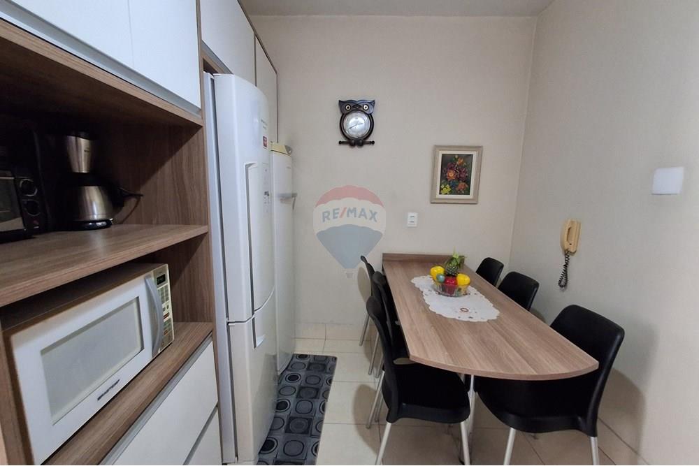 Apartamento - Venda - Rio de Janeiro , Rio de Janeiro - 20251202_143828.jpg - 570481050-2