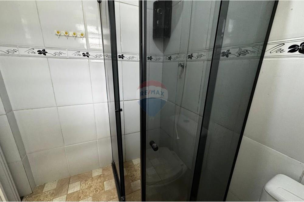 Apartamento - Venda - Rio de Janeiro , Rio de Janeiro - 1 - Copia.jpg - 570501007-30