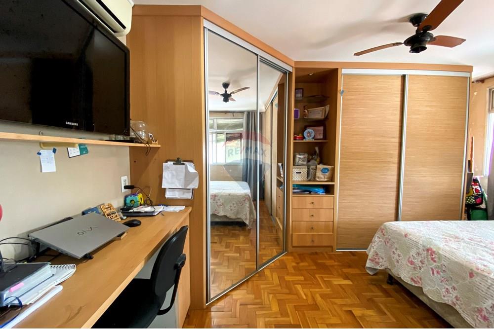 Apartamento - Venda - Rio de Janeiro , Rio de Janeiro - 11-IMG_0375.jpg - 570431024-62