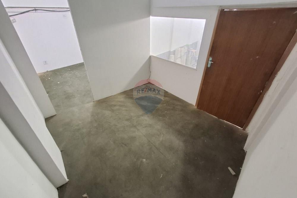 Ponto Comercial - Alugar - Rio de Janeiro , Rio de Janeiro - 20260124_145404.jpg - 570461064-27