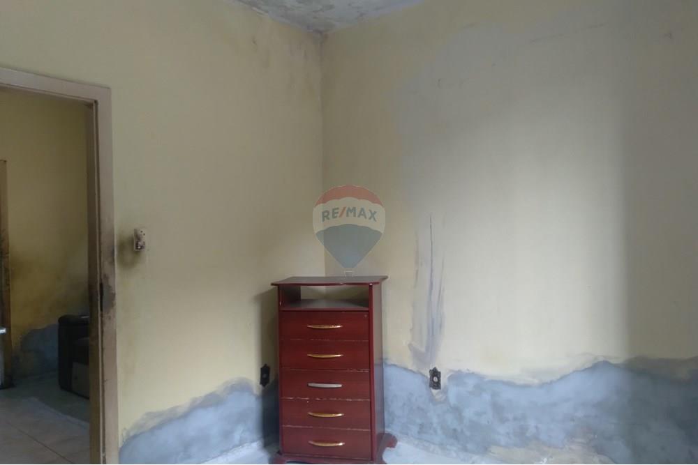 Casa - Venda - Rio de Janeiro , Rio de Janeiro - QUARTO 4.jpg - 570481045-11