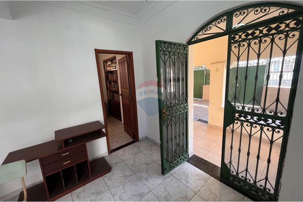 Apartamento - Venda - Rio de Janeiro , Rio de Janeiro - WhatsApp Image 2025-08-22 at 11.02.12 (1).jpeg - 570521001-32