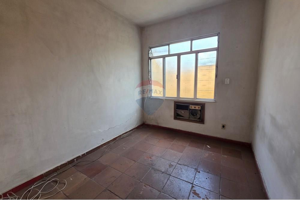 Casa - Venda - Rio de Janeiro , Rio de Janeiro - 20251202_134435.jpg - Quarto - 570461047-52