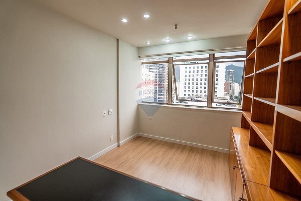 Cj. Comercial/ Sala - Venda - Rio de Janeiro , Rio de Janeiro - REMAX-36.jpg - 570531003-25