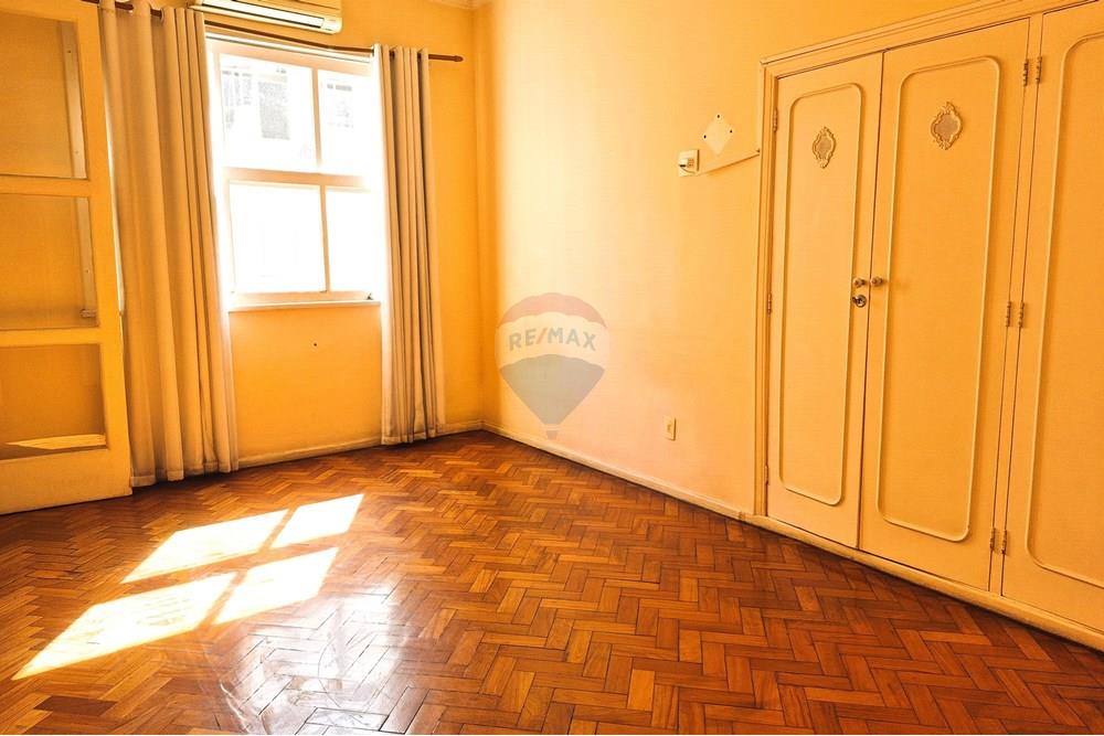 Apartamento - Venda - Rio de Janeiro , Rio de Janeiro - 20250605_122632.jpg - 570531003-11