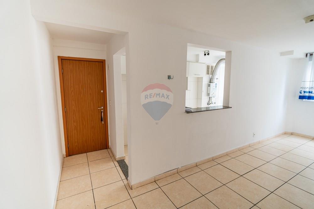 Apartamento - Venda - Rio de Janeiro , Rio de Janeiro - REMAX-132.jpg - 570381128-1