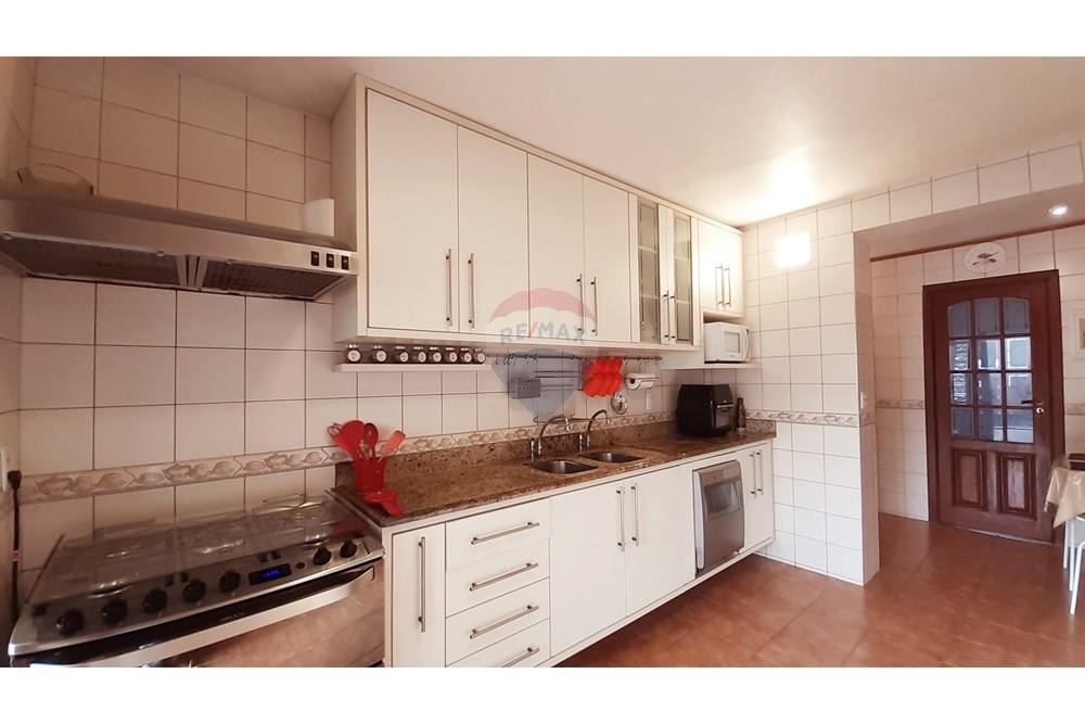 Triplex - Venda - Rio de Janeiro , Rio de Janeiro - 20250712_161347.jpg - 570391028-104